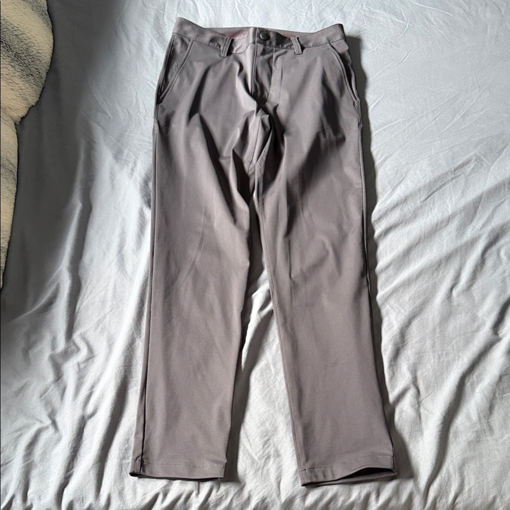 RHONE Men's Commuter Pant